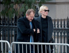 cate blanchett 1 